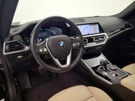 2022 BMW 2 Series 230i