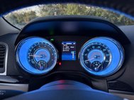 2012 Chrysler 300 Limited