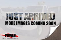 2008 GMC Sierra 2500HD SLT