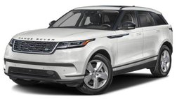 2024 Land Rover Range Rover Velar P250 Dynamic SE