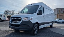 2021 Other Makes Base