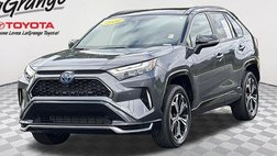 2025 Toyota Corolla FX