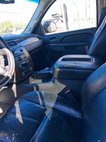 2010 Chevrolet Tahoe LT