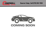 2026 Cadillac CT5-V Blackwing