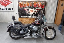 1996 Other Makes 