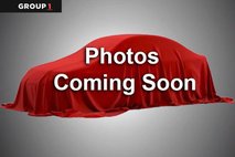 2014 Ford Mustang GT