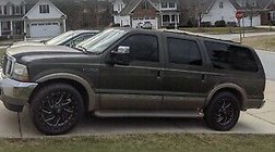 Cars For Sale By Owner In Zebulon Nc 10 Cars From 4 600 Iseecars Com