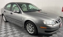 2004 Saab 9-3 Linear