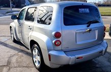 2006 Chevrolet HHR LT