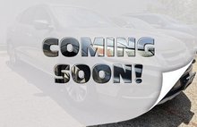 2013 Honda Crosstour EX-L V6