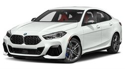 2020 BMW 2 Series M235i xDrive Gran Coupe