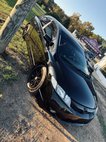2010 Honda Civic EX