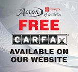 2017 Toyota Sienna XLE 7-Passenger