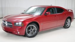 2006 Dodge Charger RT