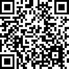 2017 GMC Terrain Denali