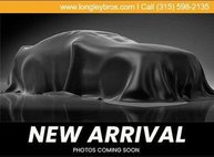2022 Ram Ram Pickup 1500 Big Horn