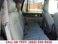 2005 Lincoln Navigator Luxury