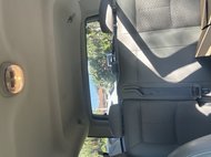 2006 Saturn VUE Base