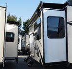 2024 Other Makes 333VFK