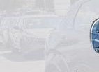 2024 Nissan Ariya Engage e-4ORCE