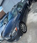 2015 Mercedes-Benz C-Class C 300 4MATIC