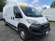 2023 Ram ProMaster 2500 159 WB