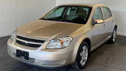 2008 Chevrolet Cobalt LT