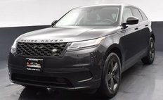 2020 Land Rover Range Rover Velar P250 S
