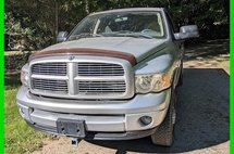 2004 Dodge Ram 2500 ST