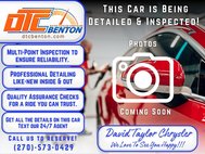 2006 Nissan 350Z Touring