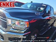 2024 Ram Ram Pickup 2500 Big Horn