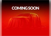 2013 Mitsubishi Outlander Sport ES