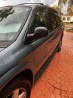 2007 Dodge Grand Caravan SXT