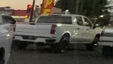 2021 Ram Ram Pickup 1500 Classic Tradesman