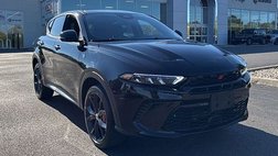2023 Dodge Hornet GT Plus