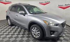 2013 Mazda MAZDA3 i Sport