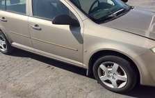 2007 Chevrolet Cobalt LS