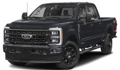 2023 Ford Super Duty F-250 XLT