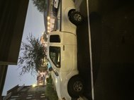 2014 Nissan Frontier S