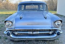1957 Chevrolet 