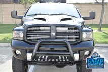 2003 Dodge Ram 3500 SLT
