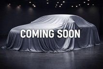 2023 Ford Bronco 4-Door 4WD