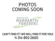 2014 Mazda MAZDA6 i Grand Touring