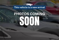 2023 Volvo XC40 Recharge Twin Ultimate