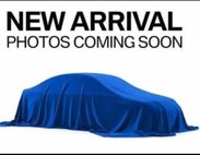 2014 Toyota Prius Three