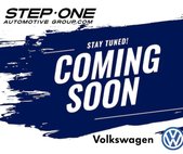 2015 Mercedes-Benz GLK-Class GLK 250 BlueTEC