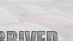 2020 Honda Insight EX