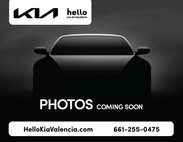 2012 Infiniti QX56 Base