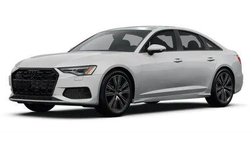 2024 Audi A6 quattro Premium Plus 45 TFSI