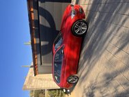 2015 BMW 3 Series 328d xDrive